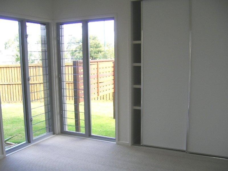 27 The Promenade, Pelican Waters QLD 4551