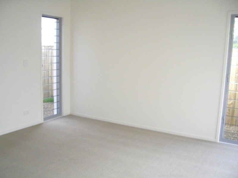 27 The Promenade, Pelican Waters QLD 4551