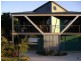 40 Seagull Avenue, Aroona QLD 4551