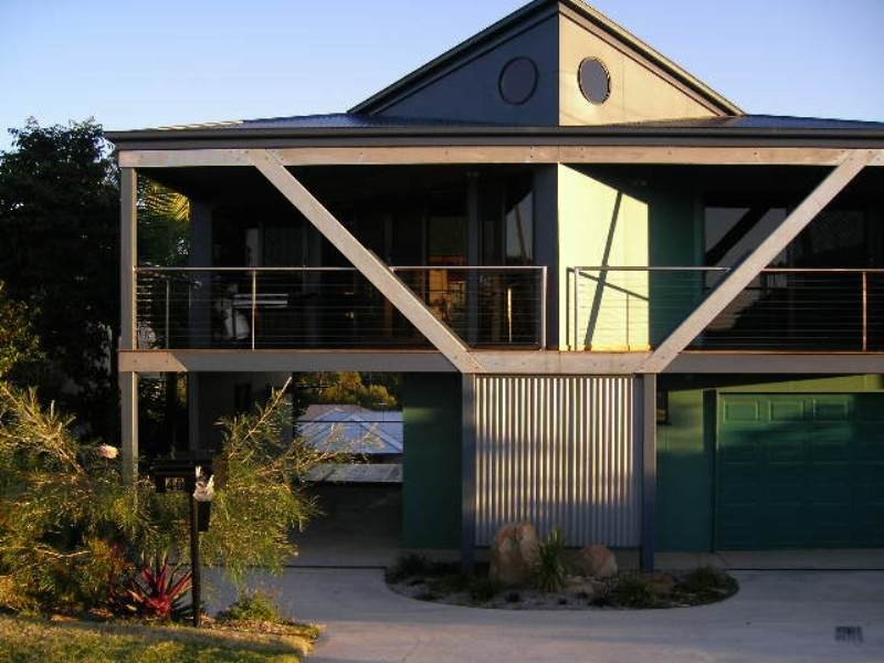 40 Seagull Avenue, Aroona QLD 4551
