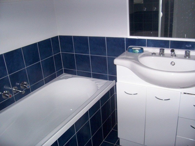 40 Seagull Avenue, Aroona QLD 4551