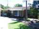 2/12 Ambako Place, Golden Beach QLD 4551