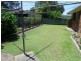 2/12 Ambako Place, Golden Beach QLD 4551