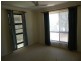 2/12 Ambako Place, Golden Beach QLD 4551