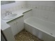 2/12 Ambako Place, Golden Beach QLD 4551