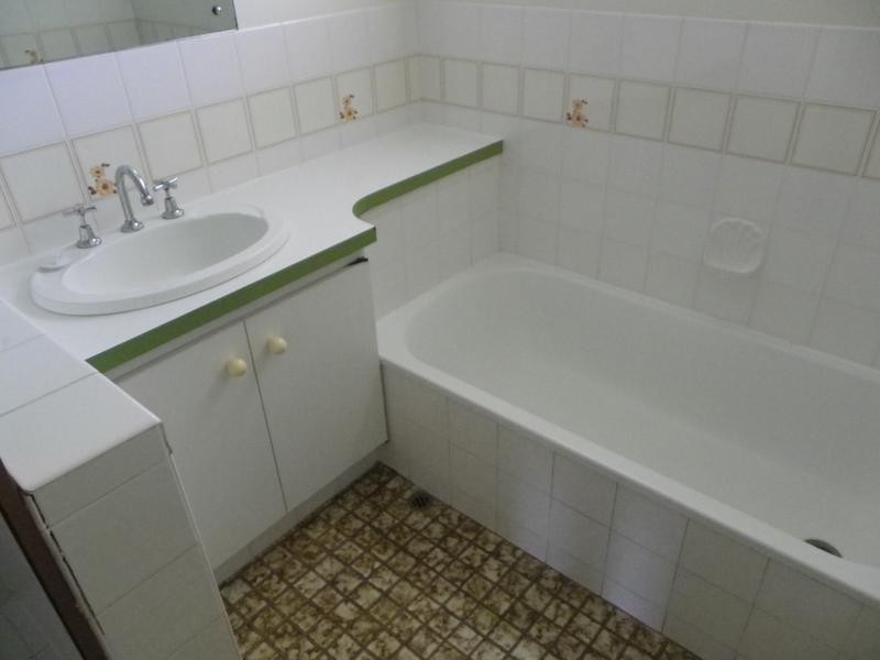 2/12 Ambako Place, Golden Beach QLD 4551