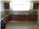 2/12 Ambako Place, Golden Beach QLD 4551
