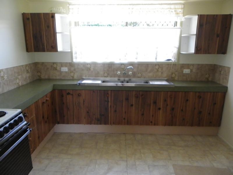 2/12 Ambako Place, Golden Beach QLD 4551