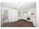 13 Nelson Street, Golden Beach QLD 4551