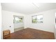 13 Nelson Street, Golden Beach QLD 4551