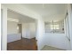 13 Nelson Street, Golden Beach QLD 4551