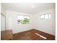 13 Nelson Street, Golden Beach QLD 4551