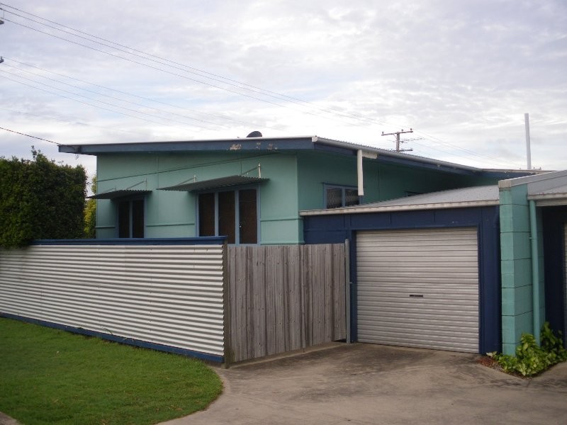 1/30 Oval Avenue, Caloundra QLD 4551