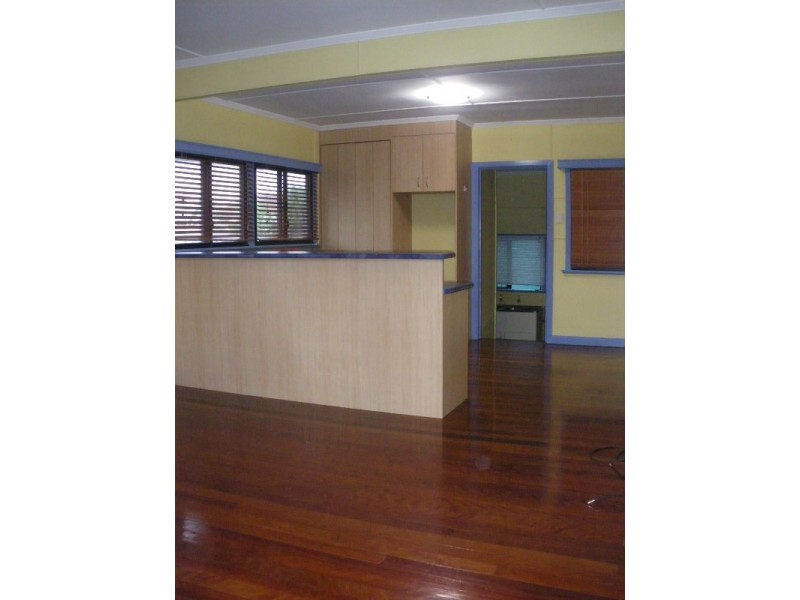 1/30 Oval Avenue, Caloundra QLD 4551