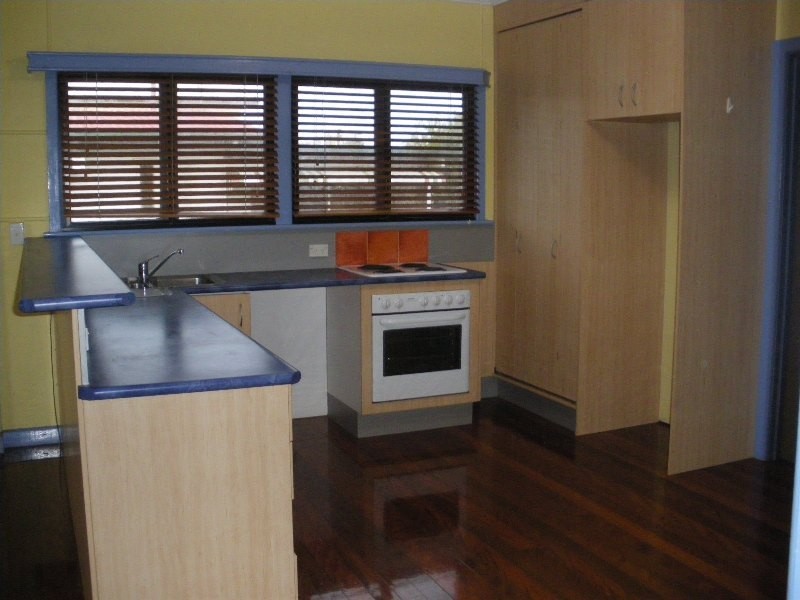 1/30 Oval Avenue, Caloundra QLD 4551