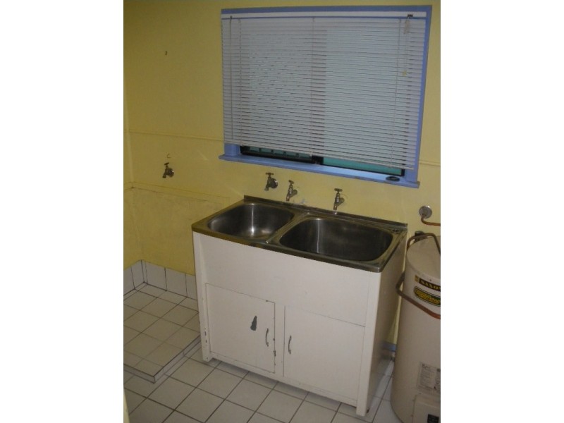 1/30 Oval Avenue, Caloundra QLD 4551