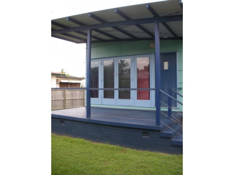 1/30 Oval Avenue, Caloundra QLD 4551