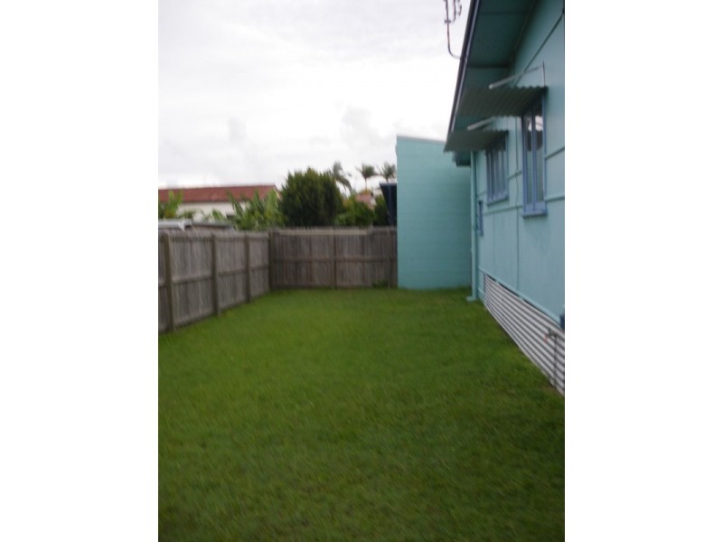 1/30 Oval Avenue, Caloundra QLD 4551