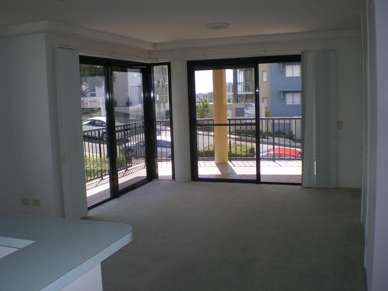 3/18 Canberra Terrace, Kings Beach QLD 4551