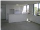 3/18 Canberra Terrace, Kings Beach QLD 4551