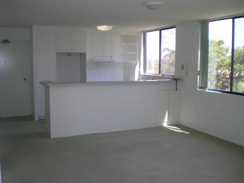 3/18 Canberra Terrace, Kings Beach QLD 4551