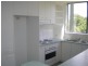 3/18 Canberra Terrace, Kings Beach QLD 4551