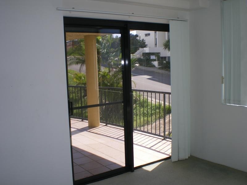 3/18 Canberra Terrace, Kings Beach QLD 4551
