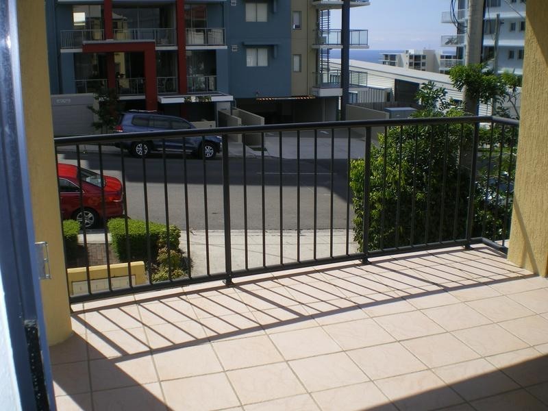 3/18 Canberra Terrace, Kings Beach QLD 4551