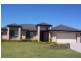 13 Investigator Place, Pelican Waters QLD 4551