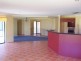 13 Investigator Place, Pelican Waters QLD 4551