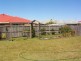 13 Investigator Place, Pelican Waters QLD 4551