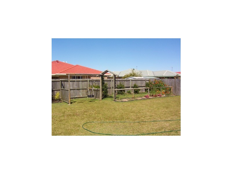 13 Investigator Place, Pelican Waters QLD 4551