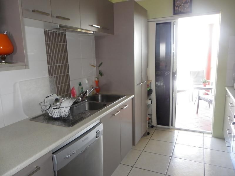 9/23 Maltman Street, Kings Beach QLD 4551