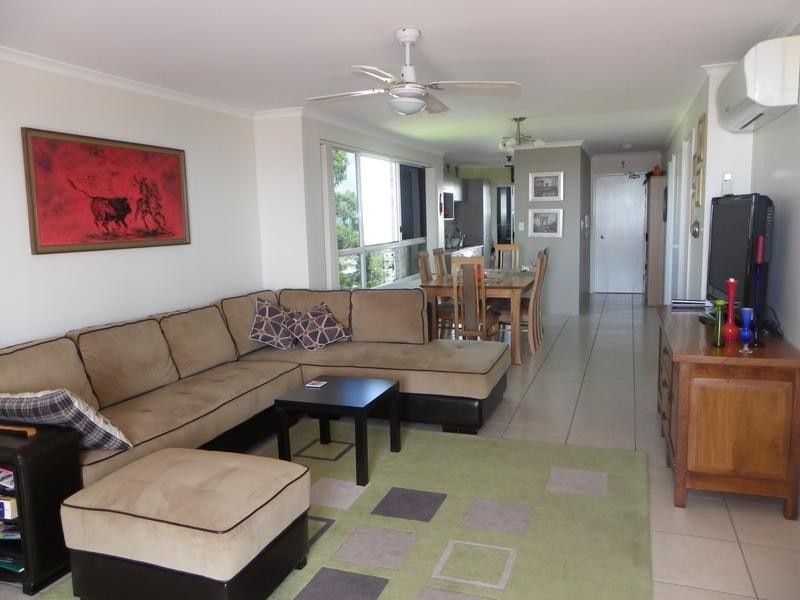 9/23 Maltman Street, Kings Beach QLD 4551