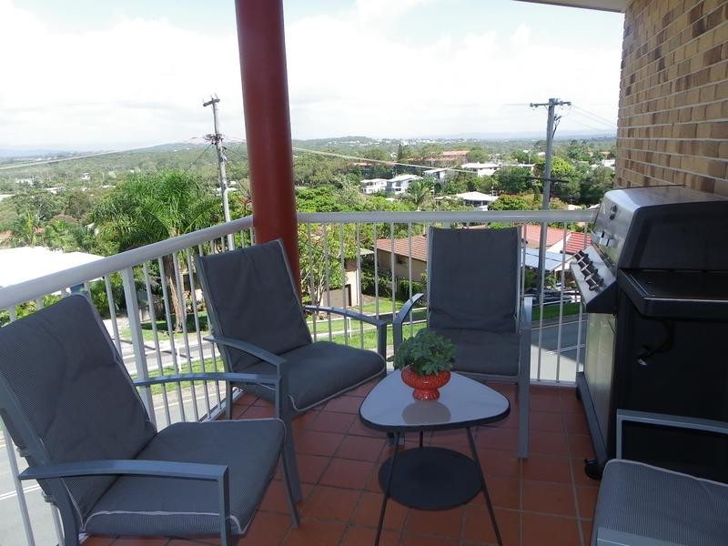 9/23 Maltman Street, Kings Beach QLD 4551