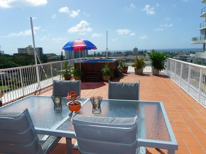 9/23 Maltman Street, Kings Beach QLD 4551