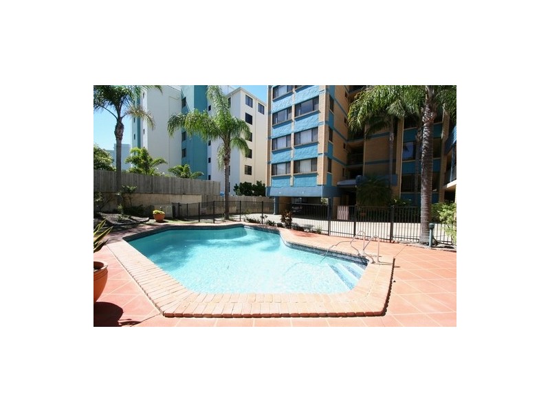 3/14 Warne Terrace, Kings Beach QLD 4551