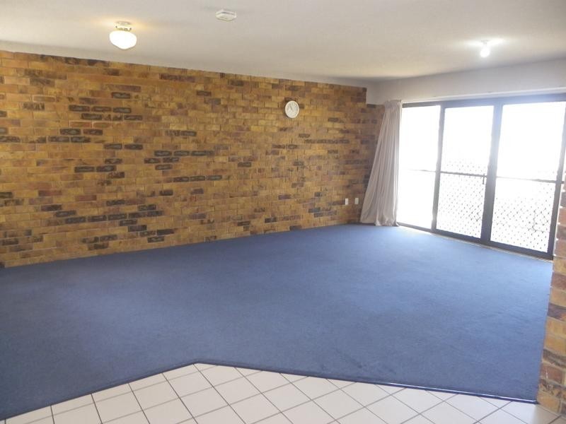 3/14 Warne Terrace, Kings Beach QLD 4551