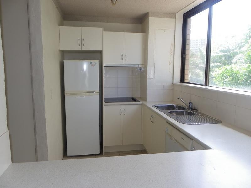 3/14 Warne Terrace, Kings Beach QLD 4551