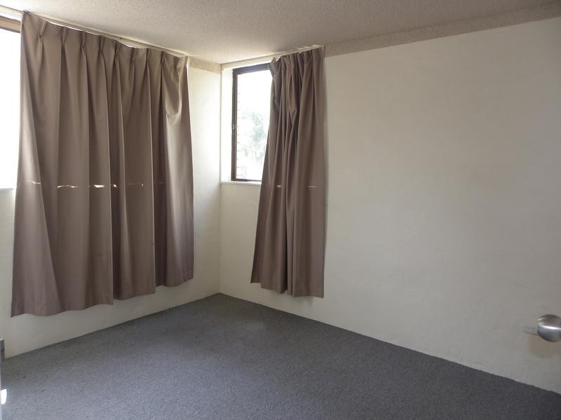 3/14 Warne Terrace, Kings Beach QLD 4551