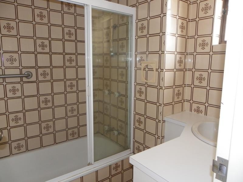 3/14 Warne Terrace, Kings Beach QLD 4551