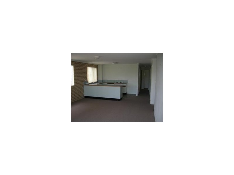 6/62 Albert Street, Kings Beach QLD 4551