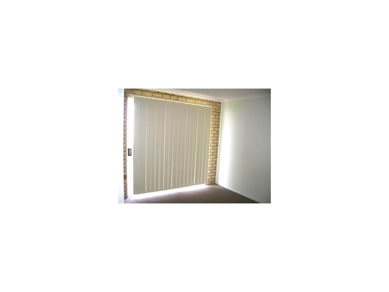 6/62 Albert Street, Kings Beach QLD 4551