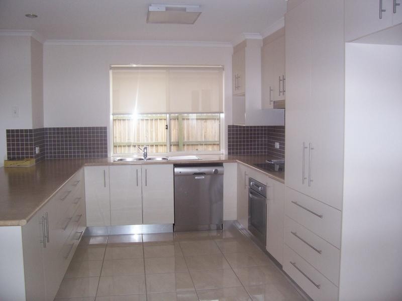 17 Grampion Drive, Caloundra QLD 4551