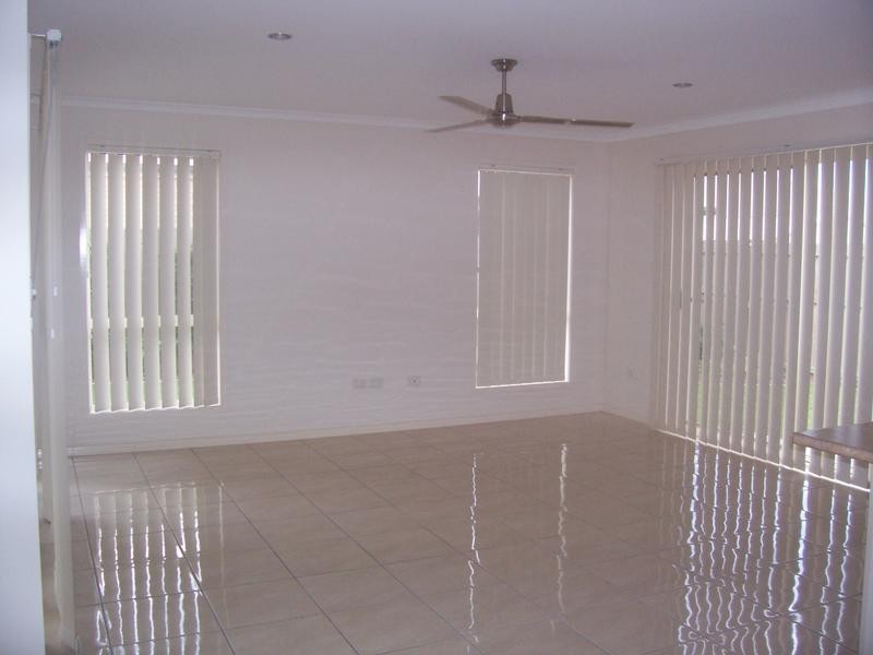 17 Grampion Drive, Caloundra QLD 4551