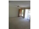 2/12 Ambako Place, Golden Beach QLD 4551