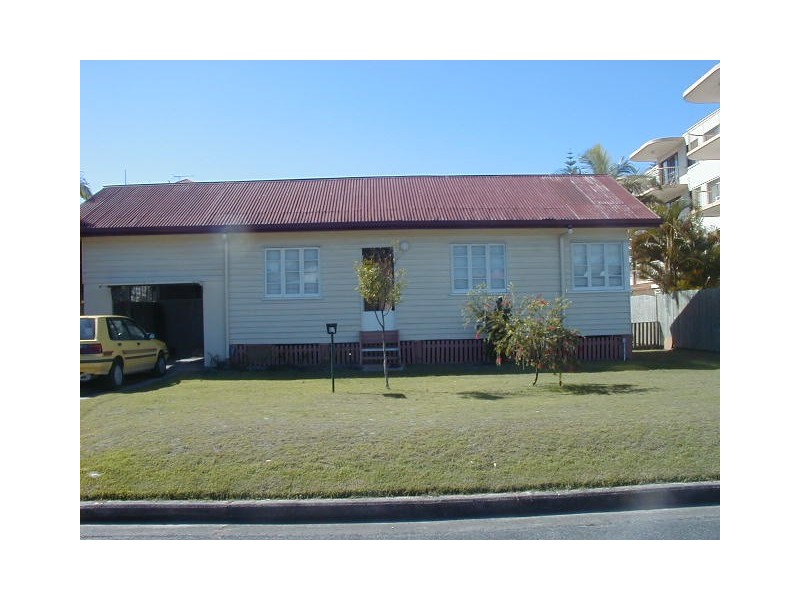 67 Taylor Avenue, Golden Beach QLD 4551