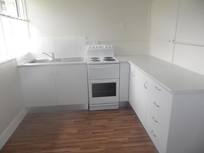 67 Taylor Avenue, Golden Beach QLD 4551