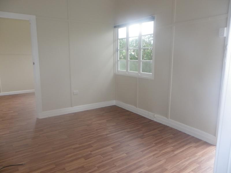 67 Taylor Avenue, Golden Beach QLD 4551