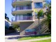 2/12 Mahia Terrace, Kings Beach QLD 4551